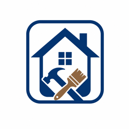 Panda Homes mark