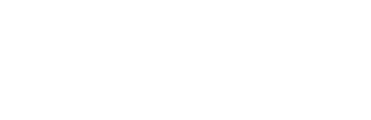 Penguin Agents