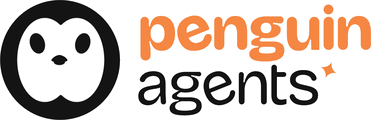 Penguin Agents